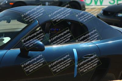 media/Jun-07-2025-Speed Ventures (Sat) [[b125dfaa5b]]/Yellow group/Grid/